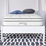 8 Best Innerspring Mattresses Under $500: Budget Buying Guide