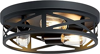 Best Kitchen Ceiling Light Fixture (2026)