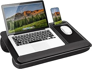 Best Lap Desk For Writing (2026)