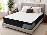 8 Best Latex Mattresses: Top Picks & Buying Guide