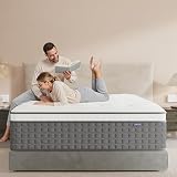 8 Best Mattresses For Back Pain: Top Picks & Buying Guide