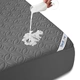 8 Best Mattress Protectors: Top Picks & Buying Guide