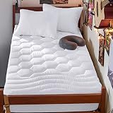 8 Best Mattresses for College Dorm Twin XL Beds