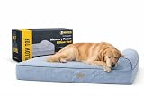 8 Best Mattresses for Seniors With Arthritis and Mobility Issues