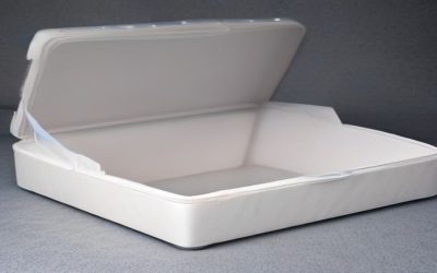 8 Best Mattresses in a Box Under $300: Cheap Picks That Hold Up