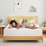 8 Best Memory Foam Mattresses: Top Picks & Buying Guide