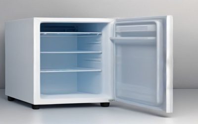 Best Mini Fridge No Freezer (2026)