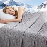Best Motion Isolating Mattresses for Light Sleepers With Restless Partners