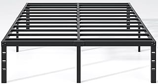 Best No Squeak Bed Frame (2026)
