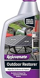 Best Paint For Plastic Patio Furniture (2026)