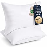 8 Best Pillow Top Mattresses for Plush Hotel-Style Comfort
