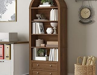 Best Place To Buy A Bookcase (2026)