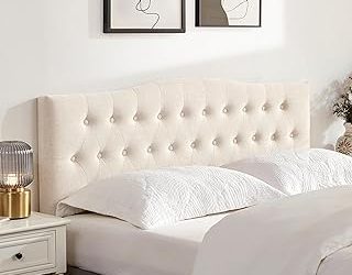 Best Place To Buy A Headboard (2026)