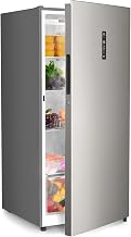 Best Refrigerator Without Ice Maker And Water Dispenser (2026)