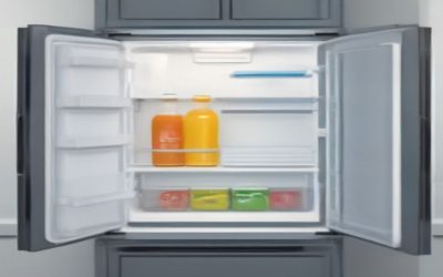 Best Refrigerators Without Water Dispenser (2026)