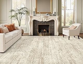 Best Rug Under Dining Room Table (2026)