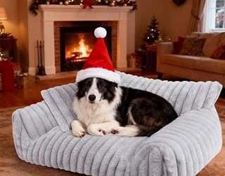 Best Sofa For Dog Owner (2026)