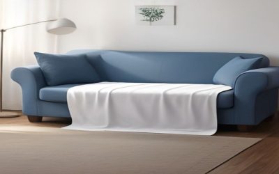 Best Sofa Slip Covers (2026)