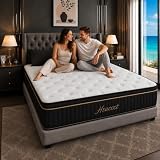 8 Best Soft Mattresses for Side Sleepers With Shoulder and Hip Pain