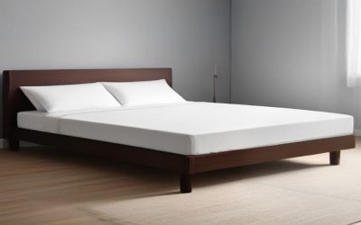 Best Split King Adjustable Bed Sheets (2026)