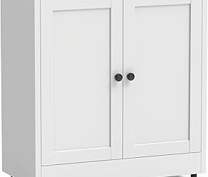 Best Storage Cabinet For Art Supplies (2026)