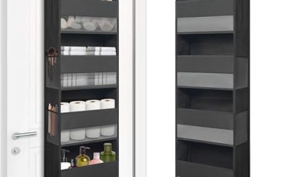 Best Storage Solutions for Teenager Bedrooms