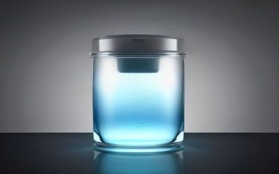 6 Best Top Load Water Dispensers (2026)