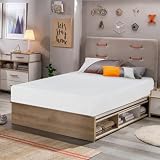 8 Best Twin Mattresses for Kids and Bunk Beds: Parent Buying Guide