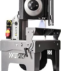 Best Vertical Band Saw For Metal Cutting (2026)