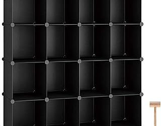 DIY Bedroom Storage Solutions: Budget-Friendly Ideas for College Dorms