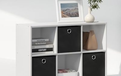 Drawer vs. Open Shelf Under-Bed Storage: Which is Right for You?