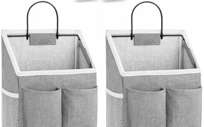 How to Declutter Your Bedroom with Smart Storage Solutions