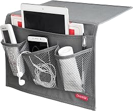 How to Organize Your Nightstand for Maximum Efficiency