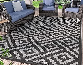 Outdoor Rug Best Price (2026)