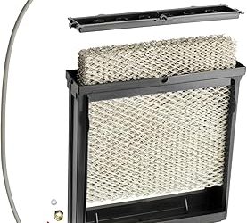 What Is The Best Whole House Humidifier (2026)