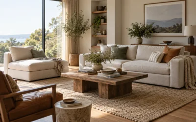 Can You Add a Chaise to Your Existing Modular Sofa?