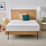 Best Certipur Us Certified Mattress (2026)