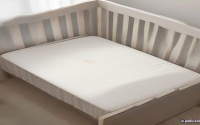 Best Crib Mattress For Newborn (2026)