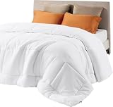 Best Down Alternative Comforter (2026)