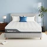 Best Fiberglass Free Mattress (2026)