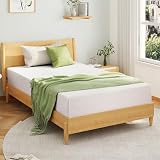 Best Mattress In A Box Under 500 (2026)