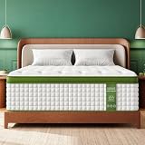 Best Mattress Warranty (2026)