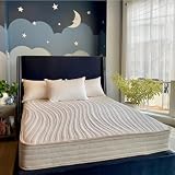 Best Non Toxic Mattress Without Flame Retardants (2026)