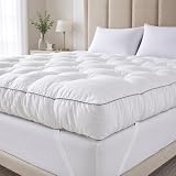 Best Pressure Relief Mattress Topper (2026)