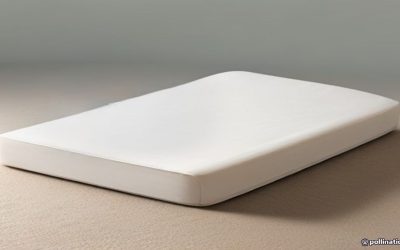 Best Toddler Mattress (2026)
