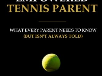 Best Tennis Rankings in 2026: Top Picks Compared