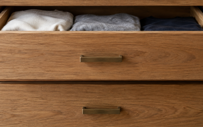 How to Choose the Best Dresser for Clothes Storage in 2026: What Actually Matters