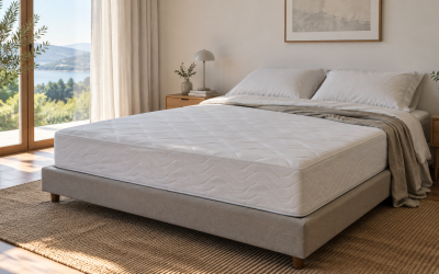 Best Mattress Warranty (2026)