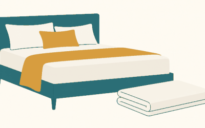 Best Mattress Deals in 2026: Compared and Ranked