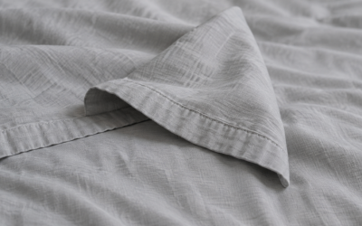 Buy Sheets on Amazon: 6 Picks Worth Ordering (2026)